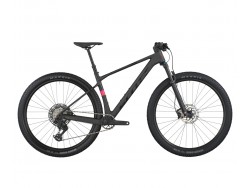 SCOTT SCALE 910 (2026)